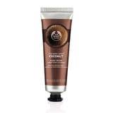 thebodyshop-de-76bf1b7d5481e327326003a6bdb3302a