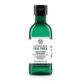 thebodyshop-de-77df1ba85264e769154631dcc8ea451f