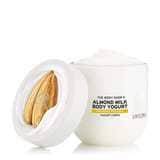 thebodyshop-de-786652e8660d4f663e1e68faa5c205f9