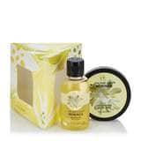 thebodyshop-de-7cba4e8f5e843d4ba644f921c8268e0d