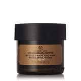 thebodyshop-de-8dcf15da920c367ab5f9ac6482e5ea0a