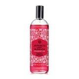 thebodyshop-de-92ae60d0b6f26ced19e2b07c50225fc4