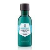 thebodyshop-de-94953ff4fcc65e1cb5215f0d080c149f