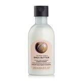 thebodyshop-de-94ceaf7071244e5040a3ee68132e8c1c