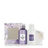 thebodyshop-de-9c19dc1545c026023fff870158514e7f