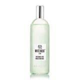 thebodyshop-de-9da0a8fcd34a29520964f3b09e551408