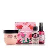 thebodyshop-de-a16a8be7abd716d9156675fa96a0a8fc