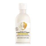 thebodyshop-de-a2b36b316778bd368b04ffe26ae7aa87