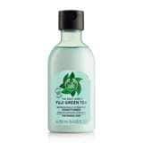 thebodyshop-de-a7c57e3793bfe48308ccff540b257df0