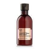 thebodyshop-de-a8e5e0077cae7b049319339105908464