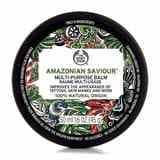 thebodyshop-de-a96599986feccf97f7ed00bde5843bcb