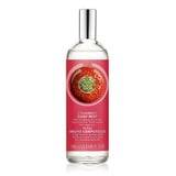 thebodyshop-de-aa2e33599ef88becb03f2e4669a087d3