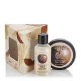 thebodyshop-de-adf56659b6b202c043e3ae12e2956025