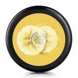 thebodyshop-de-aedbe69879d9ff983e39034f048a72e2