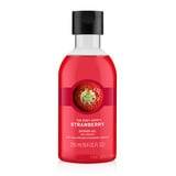 thebodyshop-de-af8c72e650fb84363219cabe0bfb9e6f