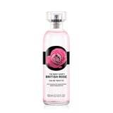 thebodyshop-de-b00b04e29f9a320c3fae2945e1c66e49