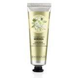 thebodyshop-de-b2319dee059492a9db6f6e2a8204476c