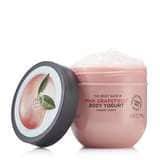 thebodyshop-de-b2cc55b69ea18588f9289a3247640065