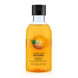 thebodyshop-de-b4943b867e87cb36e4f81c9ecf0b6c30