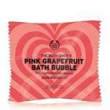 thebodyshop-de-b75557bbe2d1aa301af3222e3b7bc914