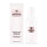 thebodyshop-de-b92bea66cea624f9cd801b51f78512be