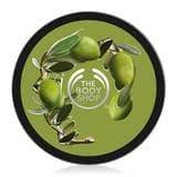 thebodyshop-de-c16d2680e0a21d221fa4fb85a69eb7a2