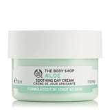 thebodyshop-de-c7d23f132de8b93b473f884b7095483a