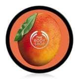 thebodyshop-de-cb6f2e8524a7d51d35837eba378ebb81