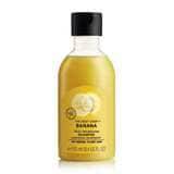 thebodyshop-de-d2423f077d6be60605cc402c5b818943