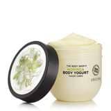 thebodyshop-de-d658a090f198febb92ba1d8815ddc3ad