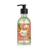 thebodyshop-de-dab9613d4acd1c241b5f01b52bc4d625