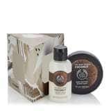 thebodyshop-de-df4a9a35eef17f30d05aca6841498cbf