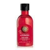 thebodyshop-de-e400bb1353c26985a962454c36660313