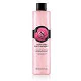 thebodyshop-de-e6ab926731dba35b42946ea39ee5014d