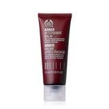 thebodyshop-de-ea60ddc94ba7b23faca5b1c0b6103aea