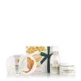 thebodyshop-de-f0a0283ae8d4f9df4807ee0f56fe91c7