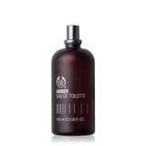 thebodyshop-de-f0e4bd4058f98a5b47b0485e7b92bcd7