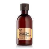 thebodyshop-de-f709e59a9c55cc2d9da3f88ff6573d8c