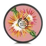 thebodyshop-de-ff2e472e4db9f2adffaa13bfa76cdd6e