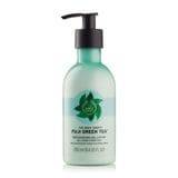 thebodyshop-de-ff626b130cf99f12d13785127f072543