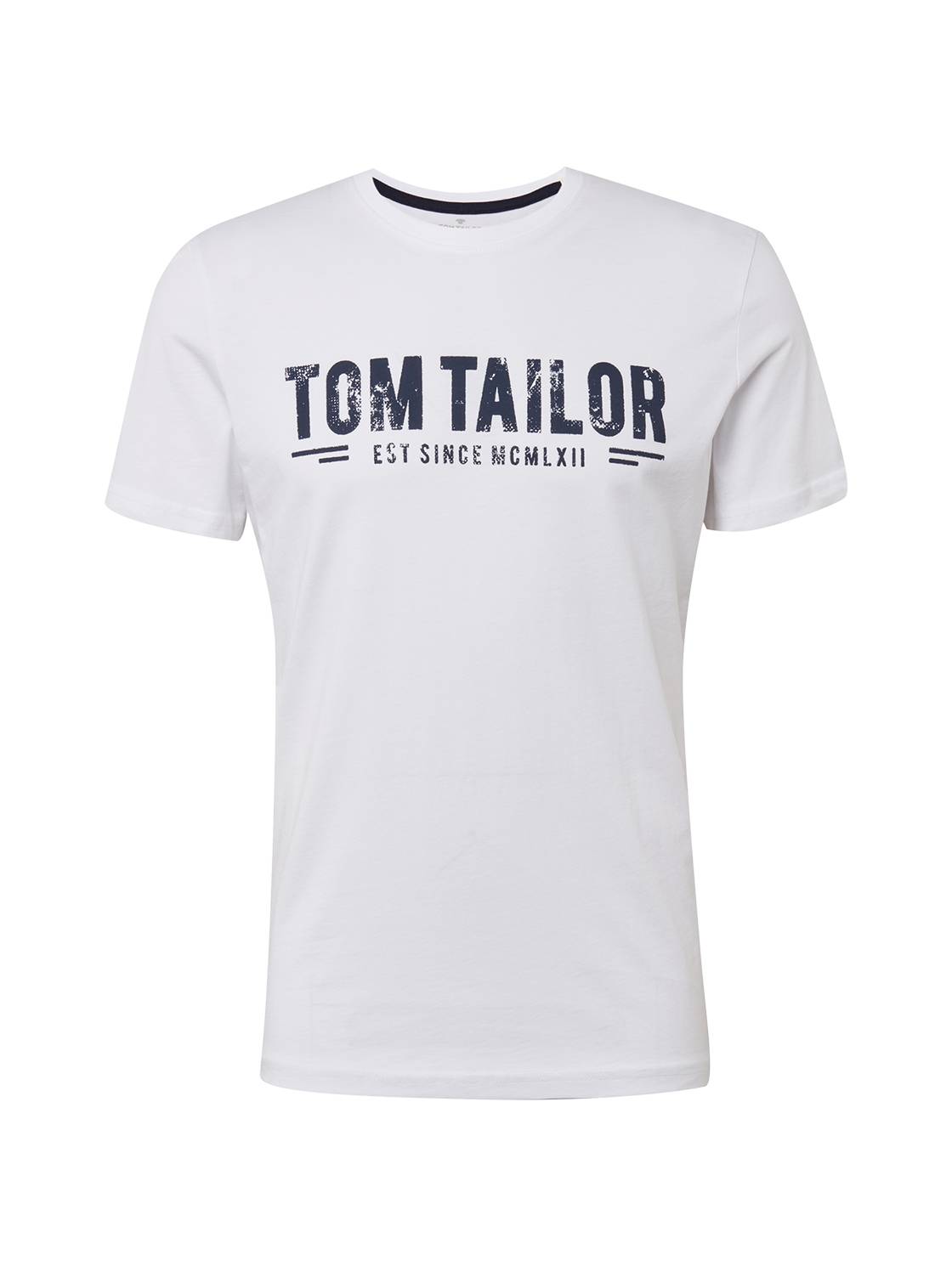 tomtailor-de-1fac5d19f2453594d8b853cadba767e0-549ae