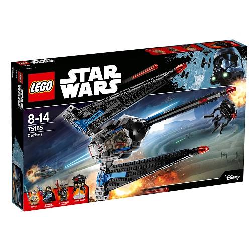 toysrus-de-25bb2d036430cf7ef007b67acd42599e