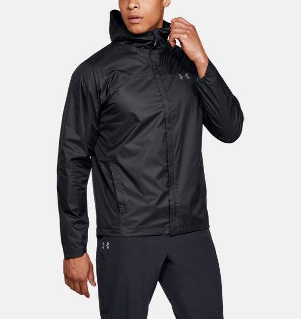 underarmour-de-21961206989-256f1