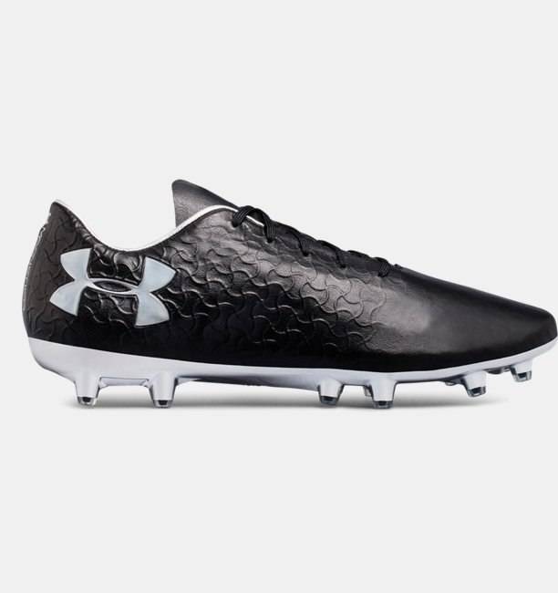 underarmour-de-21961209059-3658c