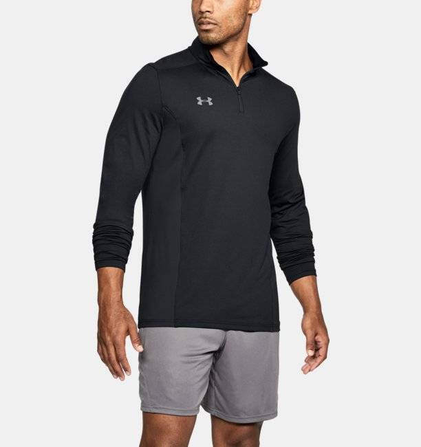 underarmour-de-21961209841-72173