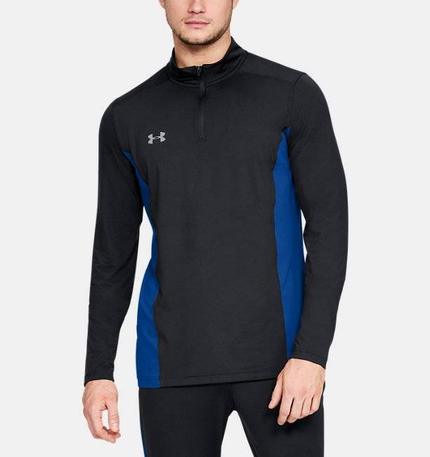 underarmour-de-22307919007-db3f4