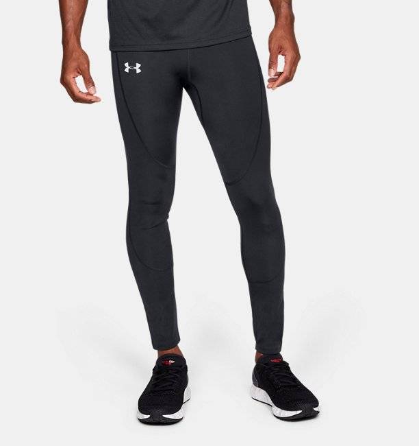 underarmour-de-22314120969-92405