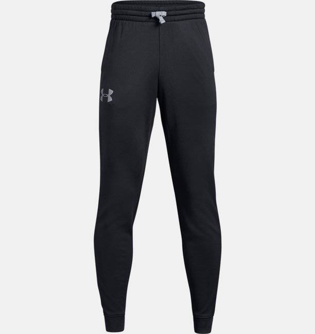 underarmour-de-22377268647-e6ab5