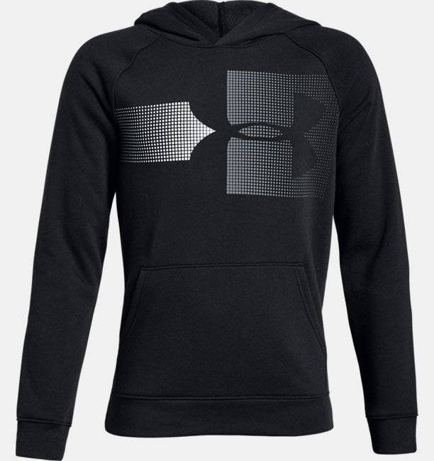 underarmour-de-22410351053-062cc