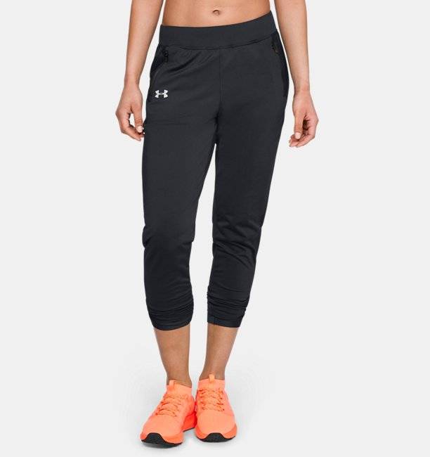 underarmour-de-22730065289-a5a0e